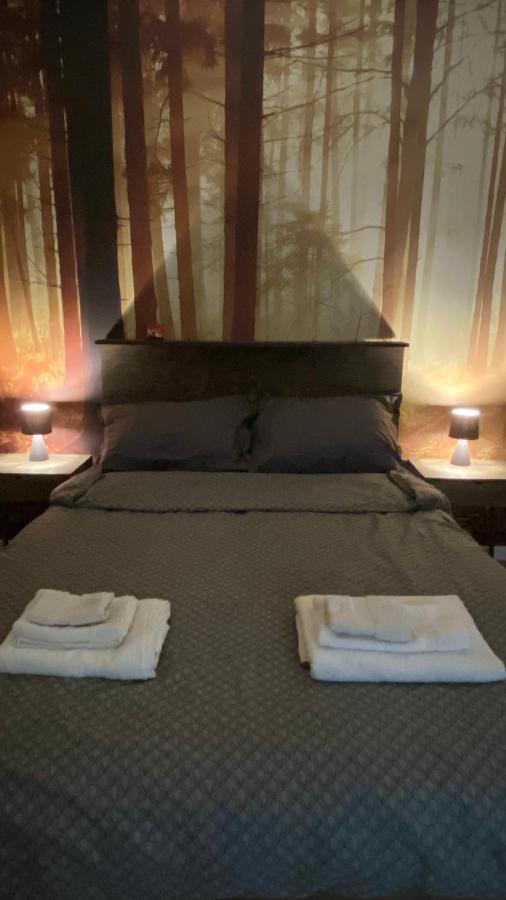 Studio Ray Town Centre Spišská Nová Ves 외부 사진